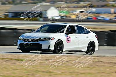 media/Dec-13-2025-Extreme Speed (Sat) [[d129ecb0b9]]/Low Inter/Session 2 (Turn 4)/